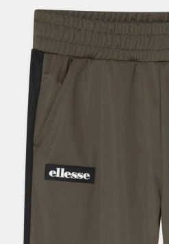 Ellesse PIOVEGA UNISEX - Pantalon De Survêtement - Khaki/black 5 Ellesse PIOVEGA UNISEX - Pantalon De Survêtement - Khaki/black -Ellesse Boutique 0b52abde5d1d44c79757ac1214669e0b