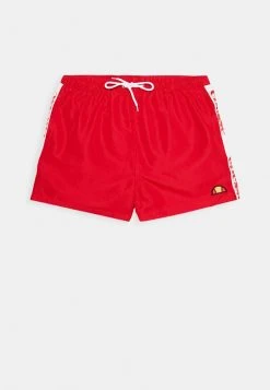 Ellesse FADALDTO - Short De Bain - Red -Ellesse Boutique 0b6b3bd3f57948b6a10787f2a2f0adeb