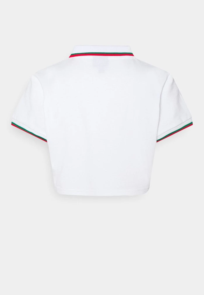 Ellesse MARIOL - Polo - White 10 Ellesse MARIOL - Polo - White – Image 10
