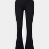 Ellesse REALLA - Legging - Black