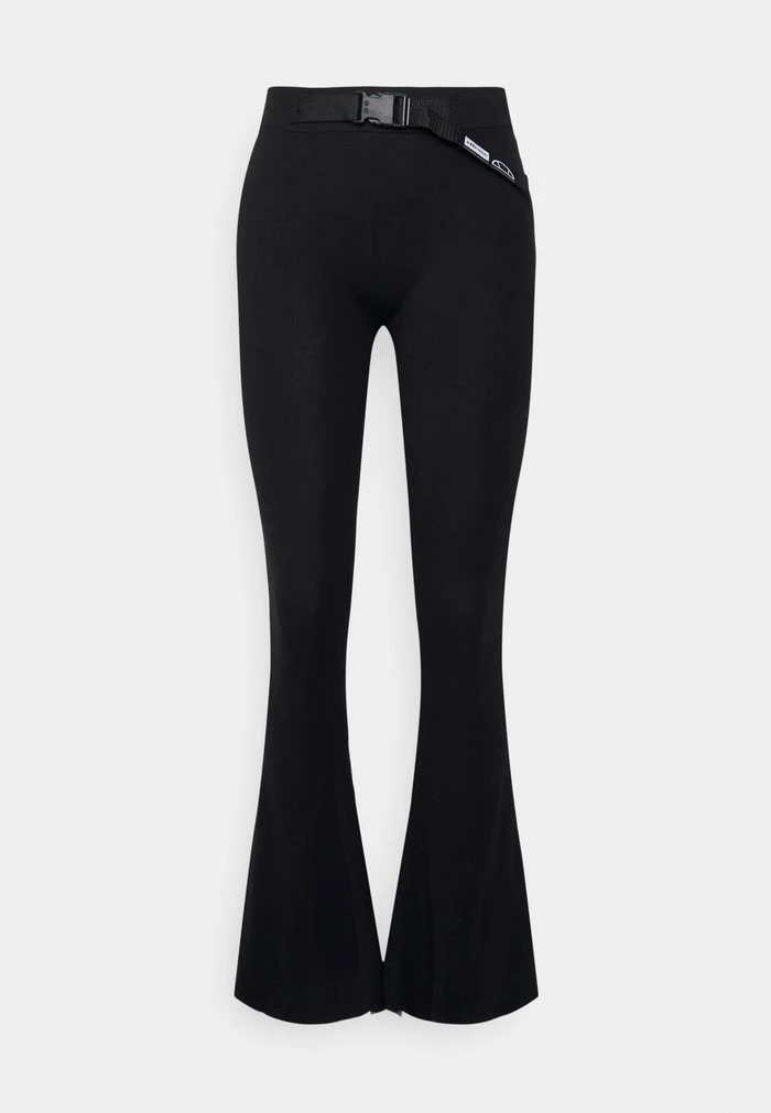 Ellesse REALLA - Legging - Black 1 Ellesse REALLA - Legging - Black