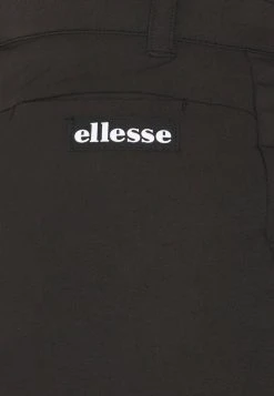 Ellesse SALA - Short - Black 5 Ellesse SALA - Short - Black -Ellesse Boutique 0be2ca47bbae4d5cb7ec0da17573e3e8
