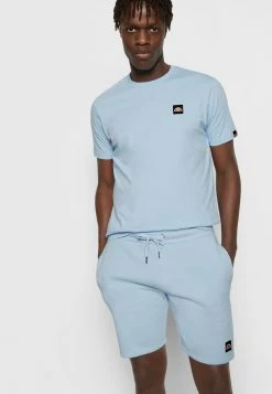 Ellesse CRIARA SET - Pantalon De Survêtement - Light Blue -Ellesse Boutique 0c2327c295474bb381444d134e6bc781