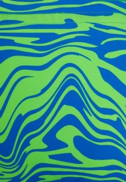 Ellesse NALLIARA - Bikini - Light Blue/light Green -Ellesse Boutique 0c2ab7c2abcc448ea75a34d8ee291baf