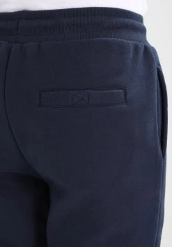 Ellesse OVEST - Pantalon De Survêtement - Dress Blues -Ellesse Boutique 0c2deec63fcb4c00949520238b7b0c14