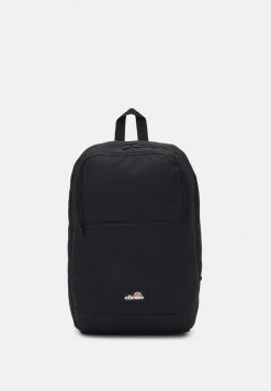 Ellesse Boutique 60 Ellesse VENALLI BACKPACK UNISEX - Sac à Dos - Black