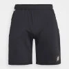 Ellesse PERIORE - Short De Sport - Black