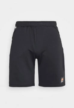 Ellesse PERIORE - Short De Sport - Black