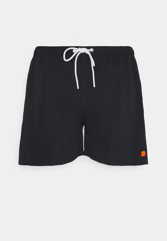 Ellesse FADALTO - Short De Bain - Black 5 Ellesse FADALTO - Short De Bain - Black – Image 5