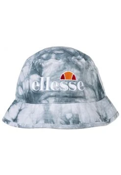 Ellesse UNISEX HALLAN TIE DYE FISCHER BUCKET - Chapeau - Grau -Ellesse Boutique 0d3fb12a2c854906ad9efc1b275d3920