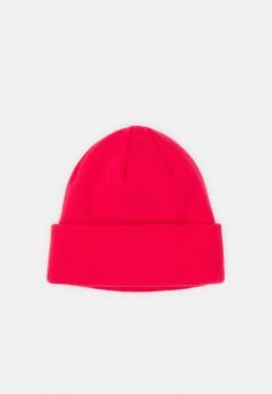 Ellesse VELLY BEANIE BUBB GLOVE PACK SET - Gants - Pink -Ellesse Boutique 0d513fdd80124ecf87b413907c84a637