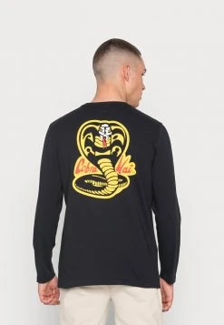 Ellesse SCHIUMA TEE - T-shirt à Manches Longues - Black 7 Ellesse SCHIUMA TEE - T-shirt à Manches Longues - Black -Ellesse Boutique 0d792ad284434ae5b050a83e9aa212ba