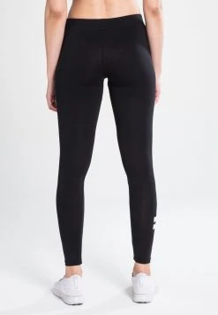 Ellesse SOLOS - Legging - Anthracite 7 Ellesse SOLOS - Legging - Anthracite -Ellesse Boutique 0dc0ca14493e4941ad62cbccadfb4e2a