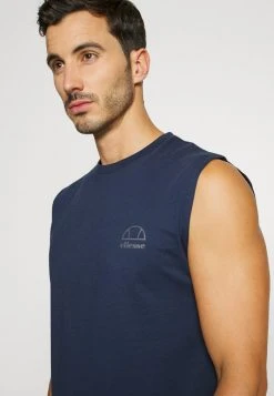 Ellesse ROLLIS VEST 3 PACK - Caraco - White/black/navy 11 Ellesse ROLLIS VEST 3 PACK - Caraco - White/black/navy -Ellesse Boutique 0eb7e9224cc245428fc82550ed1a4e4f