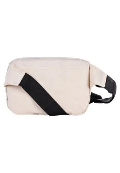 Ellesse ROSCA - Sac Banane - Beige -Ellesse Boutique 0f109f7dfd6c445799eb094e3ad8cf47