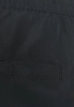 Ellesse RUBELLO - Short De Bain - Black 5 Ellesse RUBELLO - Short De Bain - Black -Ellesse Boutique 0f1aa4531e0a42b894cc235d49c5053a