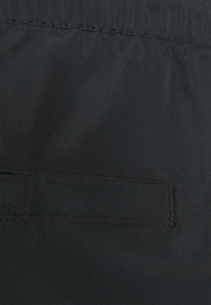 Ellesse RUBELLO - Short De Bain - Black 3 Ellesse RUBELLO - Short De Bain - Black – Image 3