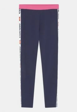 Ellesse FRANCES - Legging - Navy