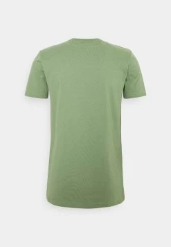 Ellesse MORELA - T-shirt Imprimé - Light Green -Ellesse Boutique 0fd0a593f7e6427eb6efd7e7f94837d9