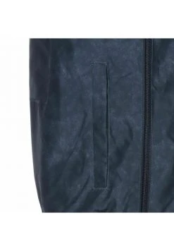 Ellesse MONT - Veste Coupe-vent - Navy 7 Ellesse MONT - Veste Coupe-vent - Navy -Ellesse Boutique 0fe3ea01c004436f993549015adf316a