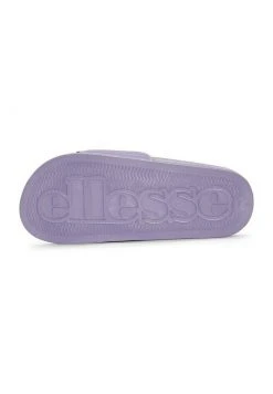 Ellesse Sandales De Bain - Lila -Ellesse Boutique 10456597d36248a7ae87b5c954860284