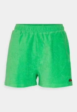 Ellesse ESPELA - Pyjama - Green -Ellesse Boutique 1088b1aa708845f4a2e3fc55b2b4bb5b