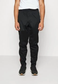 Ellesse SALIMO PANT - Pantalon Classique - Black