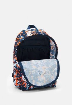 Ellesse KEAN BACKPACK WATTER BOTTLE - Sac à Dos - Camo -Ellesse Boutique 112cb2a98ae14438a05075ea2addfb23