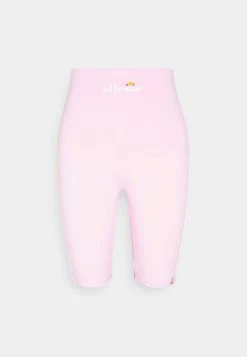 Ellesse CONO CYCLE - Short - Light Pink -Ellesse Boutique 11635494ff8341e2977373cf83453724