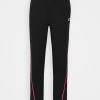 Ellesse ALICARA PANT - Pantalon De Survêtement - Black