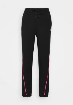 Ellesse ALICARA PANT - Pantalon De Survêtement - Black