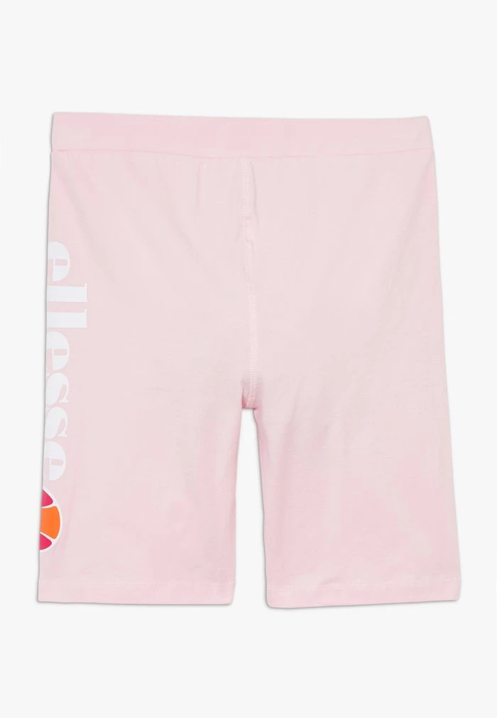 Ellesse SUZINA - Short - Light Pink 2 Ellesse SUZINA - Short - Light Pink – Image 2
