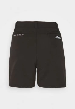 Ellesse SALA - Short - Black 4 Ellesse SALA - Short - Black -Ellesse Boutique 121362e0fe7046309c2e95d4ef32afb5