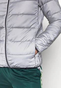 Ellesse VERMENTINO - Veste D'hiver - Reflective -Ellesse Boutique 1237bceb0ff94b559a700ace1487648e