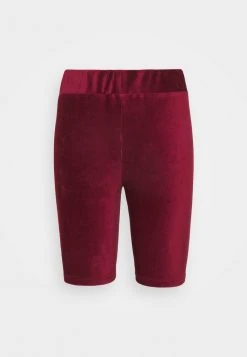 Ellesse HERIA - Short - Burgundy -Ellesse Boutique 12e1add1fa1248a0bfa4cdb73df918a5