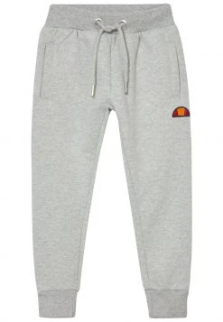 Ellesse MARTHA - Pantalon De Survêtement - Grey Marl 6 Ellesse MARTHA - Pantalon De Survêtement - Grey Marl -Ellesse Boutique 1335ae6d04b749038cf32632e733bcce