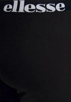 Ellesse ETHAN - Pyjama - Black -Ellesse Boutique 1354606b1f8b45fe82c5f81c863eac26