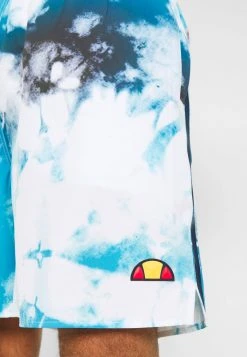 Ellesse CALA SHORT - Short De Sport - Multi-coloured 11 Ellesse CALA SHORT - Short De Sport - Multi-coloured -Ellesse Boutique 13ab48f605b34c36ae4cf34d9e02a6f1