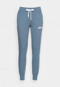 Ellesse FRIVOLA PANT - Pantalon De Survêtement - Blue -Ellesse Boutique 13aff9f268ed4ccfac4a5ab0f4237524