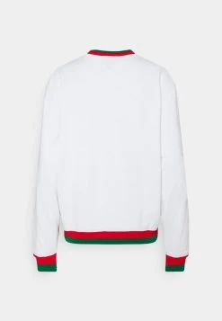 Ellesse ALISONA - Sweatshirt - White 15 Ellesse ALISONA - Sweatshirt - White -Ellesse Boutique 149ad38e64644be987e67d74dc807f5f