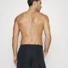 Ellesse RUBELLO SWIMSHORT - Short De Bain - Black