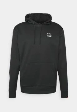 Ellesse COLORA SET - Survêtement - Black -Ellesse Boutique 15ad2c21d6df4dde918afbd3ef45efec