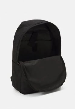 Ellesse ALANAS BACKPACK UNISEX - Sac à Dos - Black -Ellesse Boutique 15bcf4f41c5442bd9e96cf4910795580