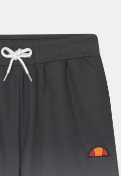 Ellesse TOYLE - Short - Black/grey Fade 5 Ellesse TOYLE - Short - Black/grey Fade -Ellesse Boutique 15d0d786741c48d98c40da7fbc044502