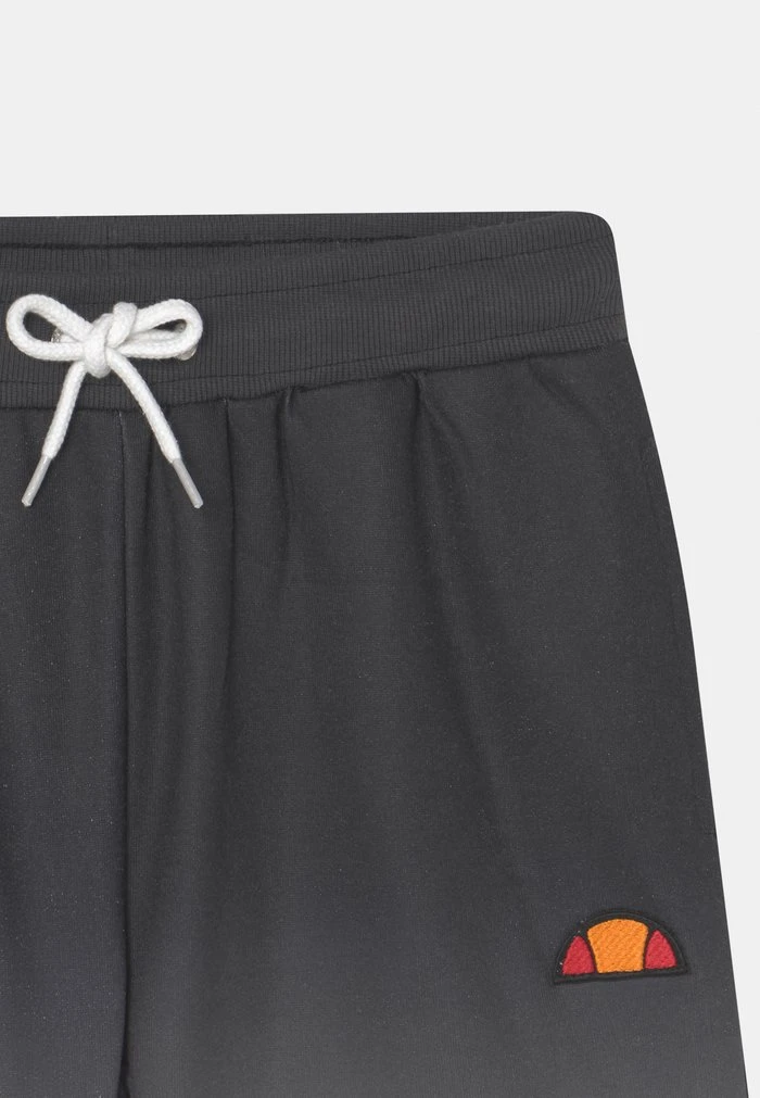 Ellesse TOYLE - Short - Black/grey Fade 3 Ellesse TOYLE - Short - Black/grey Fade â Image 3