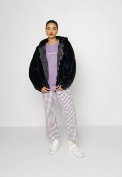 Ellesse GIOVANNA - Veste D'hiver - Black 13 Ellesse GIOVANNA - Veste D'hiver - Black -Ellesse Boutique 15fbf28b47e84c87b0cf414383dc8f43