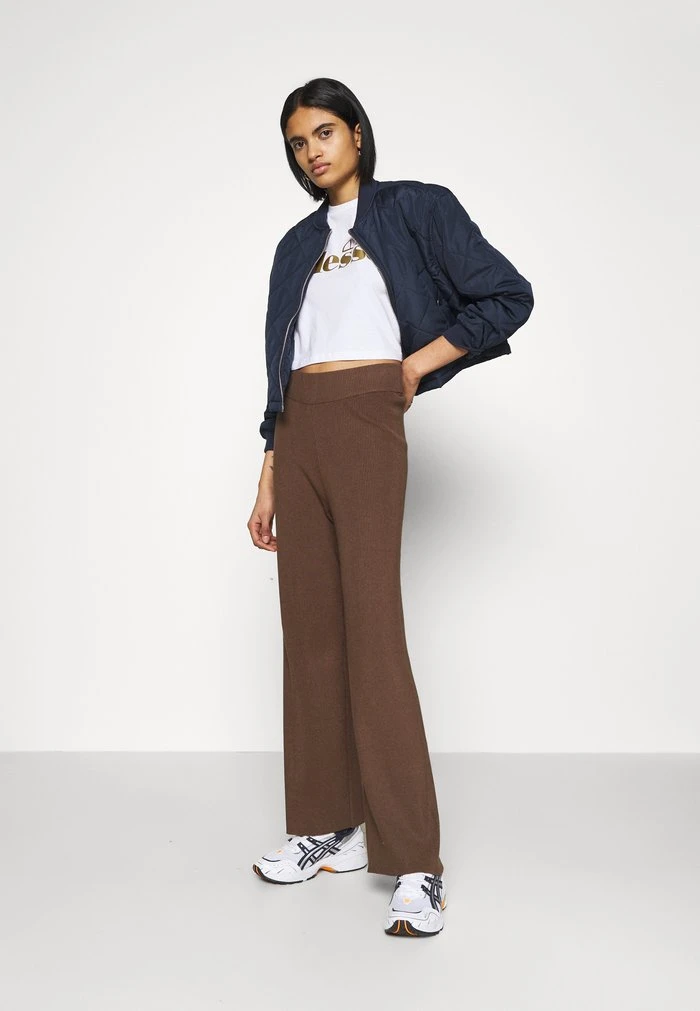 Ellesse PRESEPE - T-shirt Imprimé - White 2 Ellesse PRESEPE - T-shirt Imprimé - White – Image 2