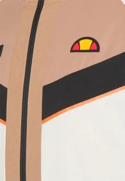 Ellesse DAGFIN TRACK - Veste De Survêtement - Beige 5 Ellesse DAGFIN TRACK - Veste De Survêtement - Beige -Ellesse Boutique 16ca7097243d4ccfabf3ea8375138275