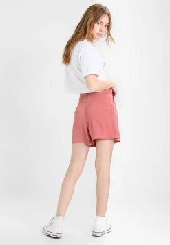 Ellesse ALBERTA - T-shirt Imprimé - Optic White -Ellesse Boutique 16da5fd5b8f34ffda78c70f99227ab8d