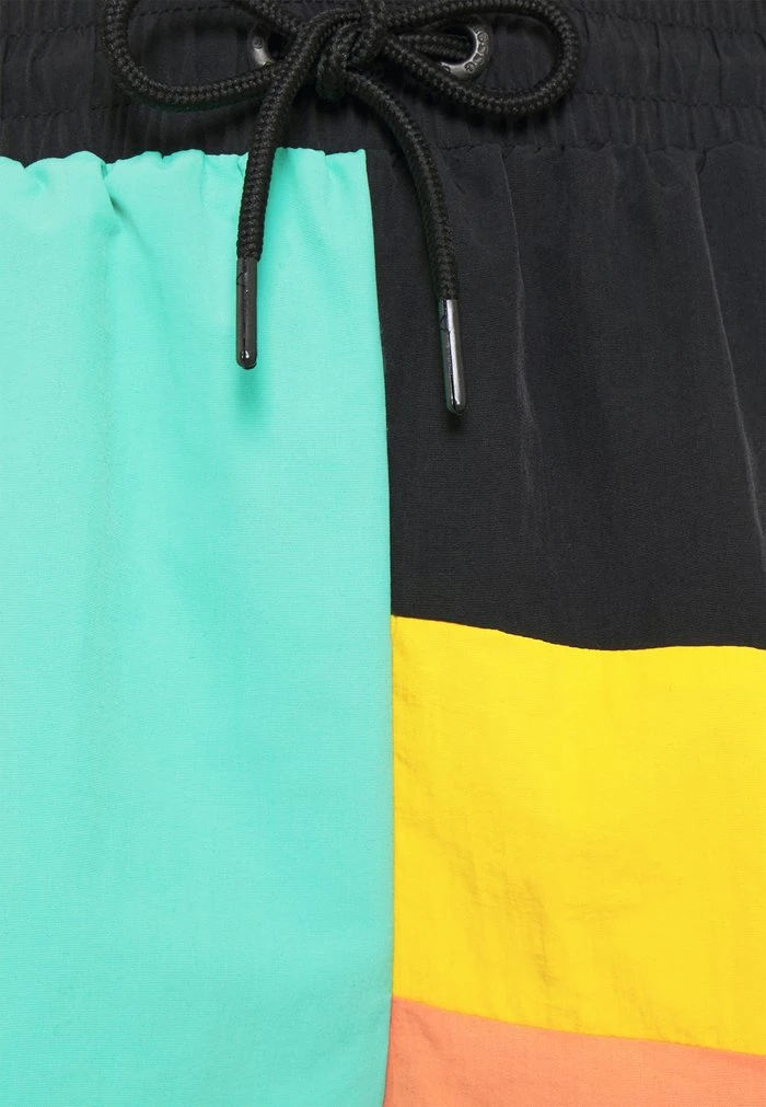 Ellesse POLLIE - Short - Multi 6 Ellesse POLLIE - Short - Multi – Image 6